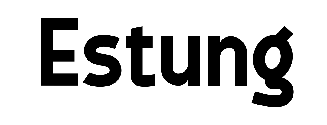 Estung